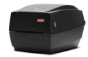 MERTECH TLP100 TERRA NOVA