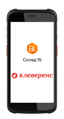 АТОЛ Smart T31