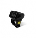 Bluetooth сканер кольцо BS10R Sepia