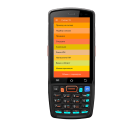 Urovo DT40