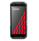 АТОЛ Smart T20