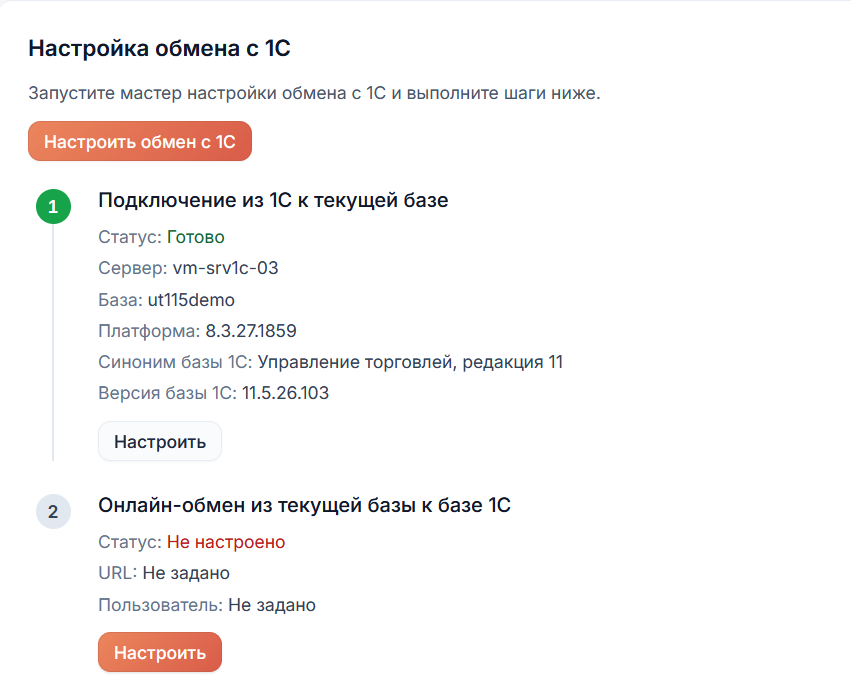 веб-панель