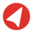 Docs logo