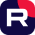 Смотреть на Rutube