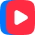 Смотреть на VK Видео