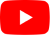 Смотреть на Youtube