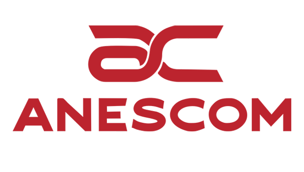 ANESCOM