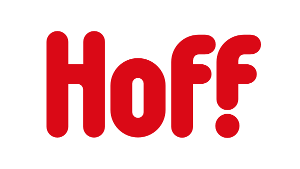 Hoff
