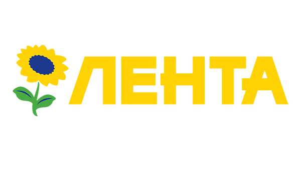 Лента