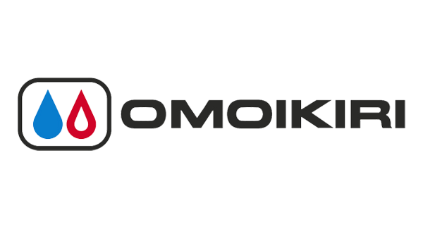OMOIKIRI