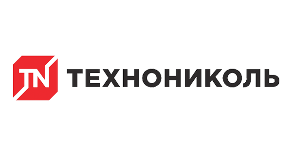ТЕХНОНИКОЛЬ