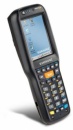 ТСД Datalogic Skorpio X3 942350008