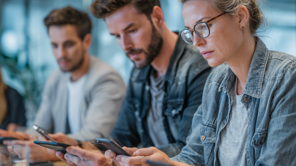 Как правильно определить срок полезного использования по ОКОФ