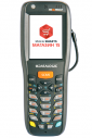 Комплект Datalogic Memor X3 «Магазин 15, БАЗОВЫЙ с ЕГАИС» (без CheckMark2)