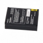 Аккумулятор ,5,200mAh M3 Mobile SM15