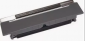 Отделитель этикеток G500/G530, 1XXX+, EZPi
