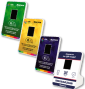 Терминал оплаты СБП MERTECH с NFC Blue 1994