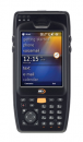 ТСД M3 Mobile OX10 OX113N-C2CQAS