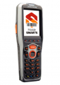 ТСД Point Mobile PM260 P260EP52234E0T