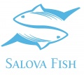 SalovaFish