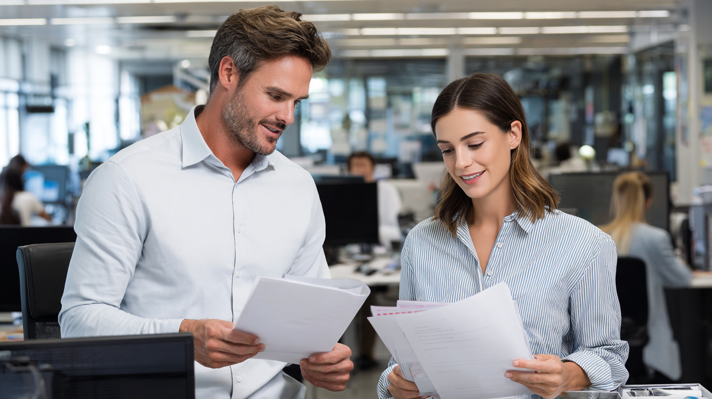 Кто ведет табель учета рабочего времени, их ответственность по закону