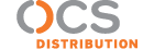 OCS Distribution