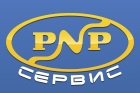 Компания ПНП-Сервис