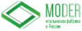 МОДЕР Офисная Мебель