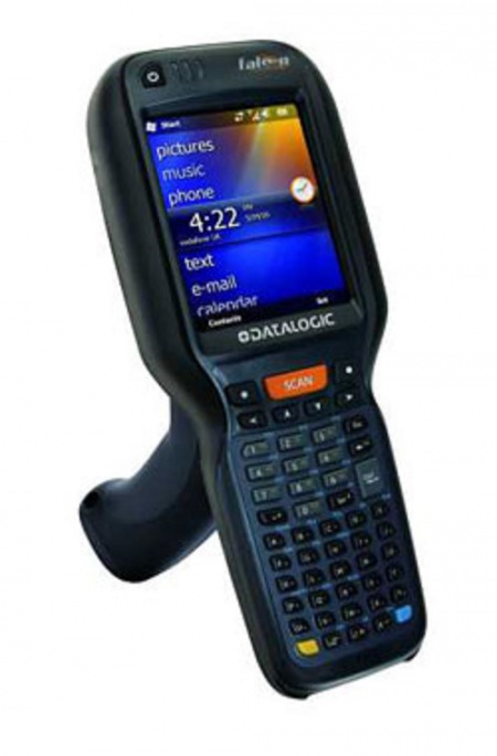 ТСД Datalogic Mobile Falcon X3+ 945250062