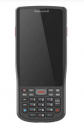 ТСД Honeywell Scanpal EDA51K EDA51K-0-B961SQGRK