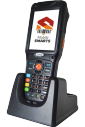 ТСД Urovo V5100 MC5150-SL1S4E0000
