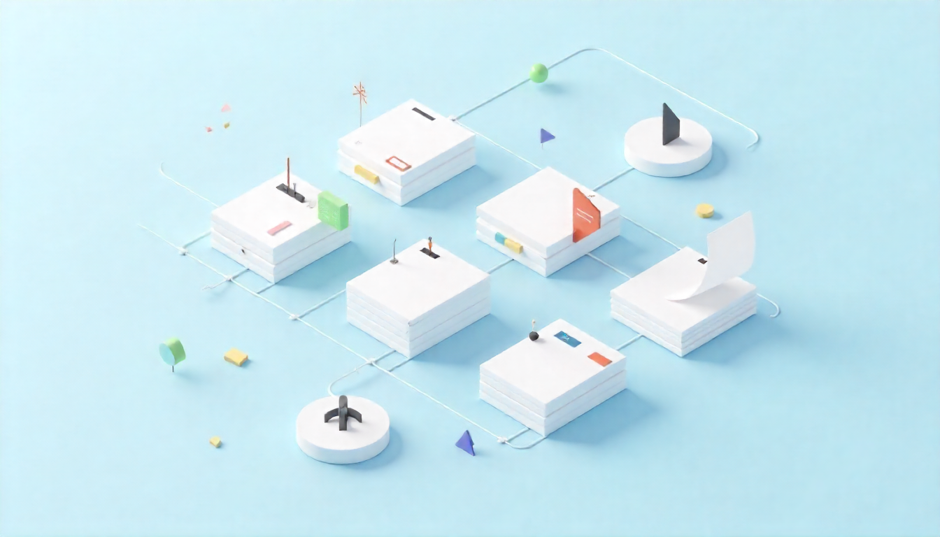 Автоматизация учета движения товаров в аптеке: особенности и решения