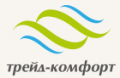 Трейд-Комфорт