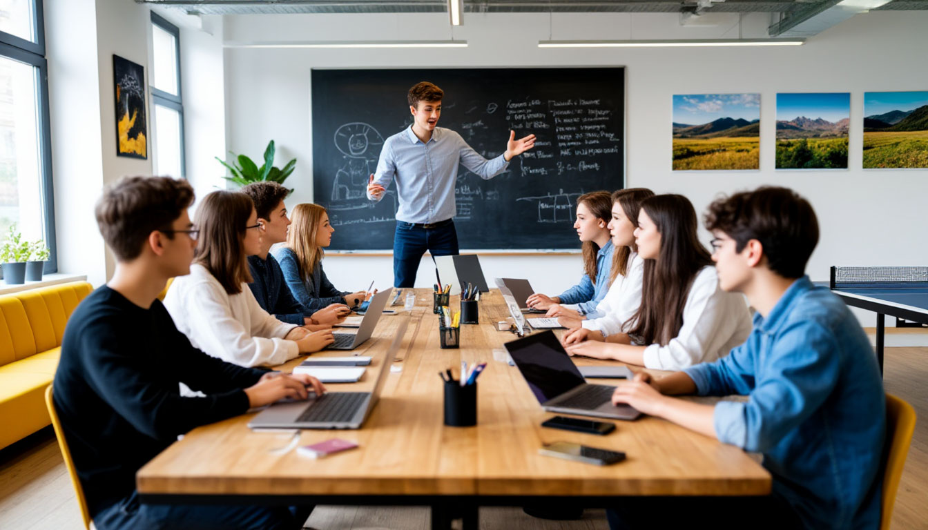 Меркурий для ИП: как зарегистрироваться в системе от Россельхознадзора