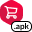 APK