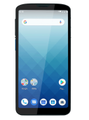 Unitech EA630