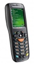 ТСД Datalogic Mobile Memor 944201018