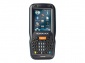 Терминал сбора данных Datalogic Lynx 944400005