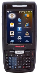 Honeywell Dolphin 7800