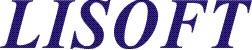 LISOFT