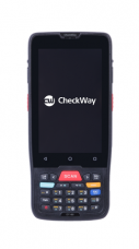 CheckWay DT-88