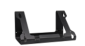 Крепление на стену для планшета P8100 / Mount for wall for Tablet P8100