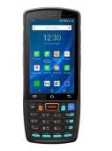Urovo DT40