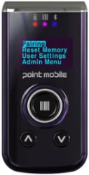 Point Mobile PM3