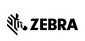 Сервисный контракт для Zebra EC30