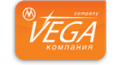 ПКП ВЕГА