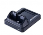 Крэдл для ТСД CipherLab RS31
