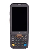 Amber InfoData SK26