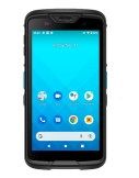 Unitech EA520