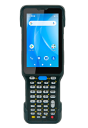 Unitech HT730